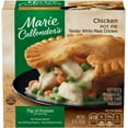 thumbnail image 1 of Marie Callenders Chicken Pot Pie, 15 Ounce -- 8 per case, 1 of 5