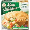 thumbnail image 1 of Marie Callenders Marie Callenders Turkey Pot Pie, 1 of 5