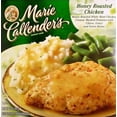 thumbnail image 1 of Marie Callenders Mc Chicken Parmigiana 8/13 Oz, 1 of 2