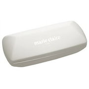 Marie Claire Designer Reading Glasses MC6202-LAV in Lavender Mix 52mm +1.50