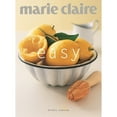 thumbnail image 1 of Pre-Owned Marie Claire Easy (Paperback) 1592236618 9781592236619, 1 of 1