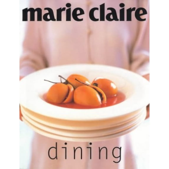 Pre-Owned Entertaining (Paperback) 0864118066 9780864118066