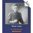 thumbnail image 1 of Pre-Owned Marie Curie (Rookie Biographies) Paperback, 1 of 1