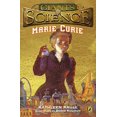 thumbnail image 1 of Pre-Owned Marie Curie (Paperback) 0142412651 9780142412657, 1 of 1