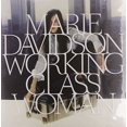 thumbnail image 1 of Marie Davidson - Working Class Woman - Vinyl, 1 of 1