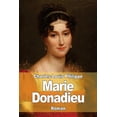 thumbnail image 1 of Marie Donadieu (Paperback), 1 of 1