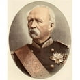 thumbnail image 1 of Marie Edme Patrice Maurice Macmahon  Count Of Macmahon 1808-1893. Duke Of, 1 of 2