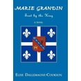 thumbnail image 1 of Marie Grandin: Sent by the King (Hardcover), 1 of 1