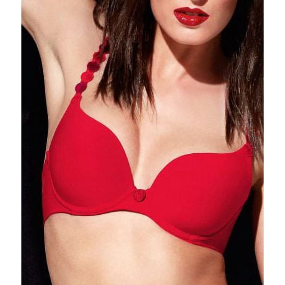 Marie Jo Tom Convertible T-Shirt Bra