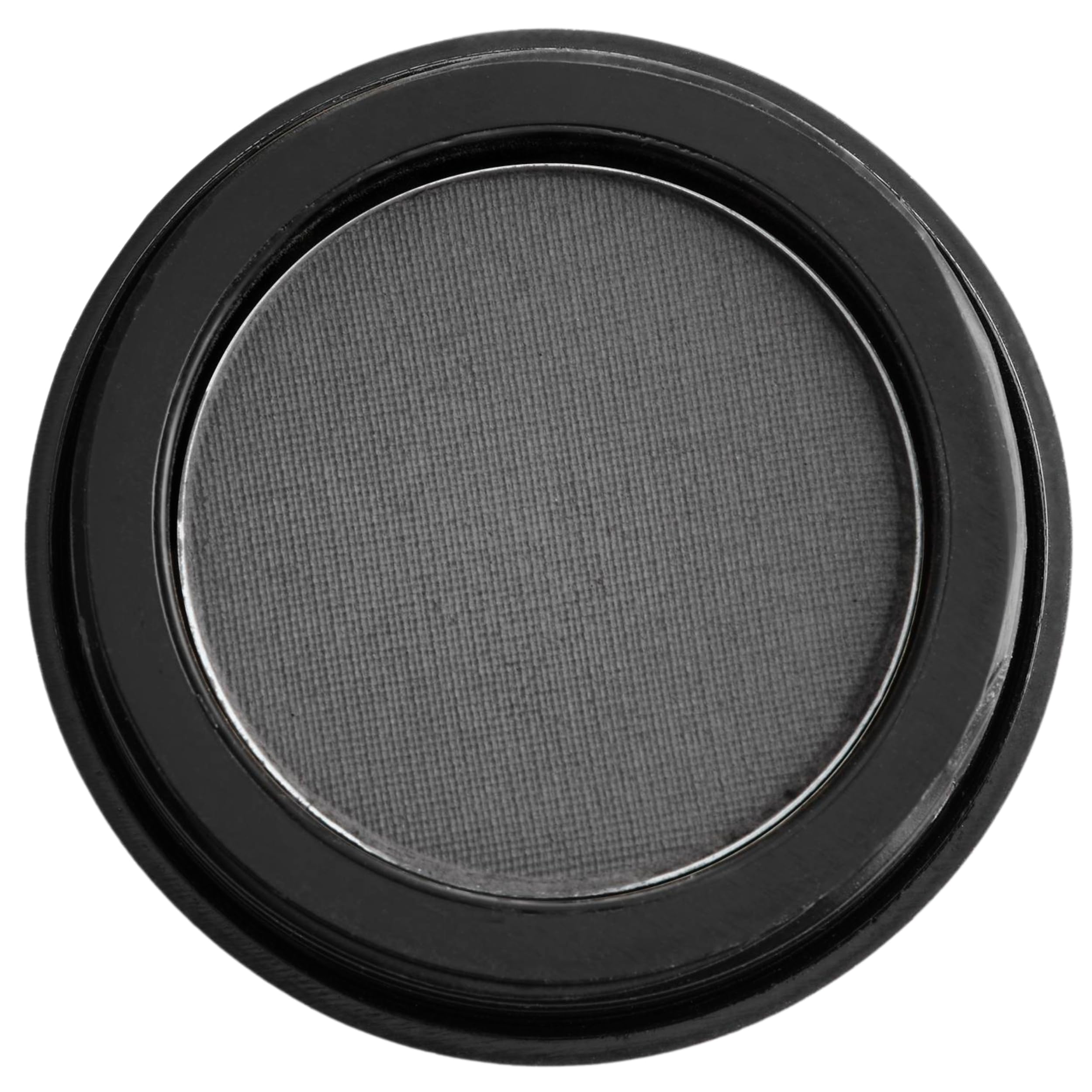 MarieJosé & Co Eyebrow Powder Soft Black Effortless AllDay Brow