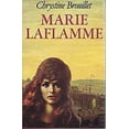 thumbnail image 1 of Pre-Owned Marie Laflamme Tome Un 9782724265132 Used, 1 of 1