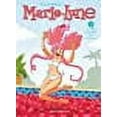 thumbnail image 1 of Marie Lune - Tome 09: Je nage (presque) dans le bonheur !, 1 of 1