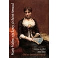 thumbnail image 1 of Marie MaÃ®tre, nÃ©e Leroy de Saint-Arnaud, (Hardcover), 1 of 1