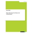 thumbnail image 1 of Marie Marvingt. Die Mutter der Luftambulanz (Paperback), 1 of 1