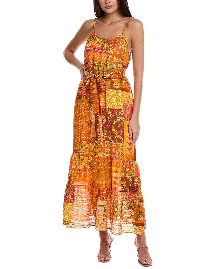 chinese dress ladies Roxanne Long Dress in Black  Madeline Marie