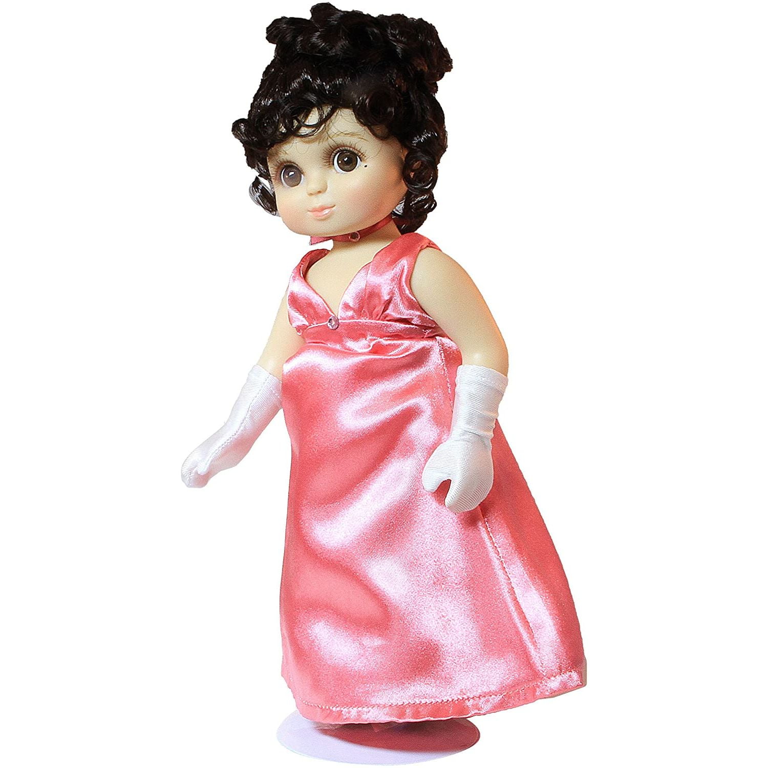 Marie osmond cheap dolls adora belle