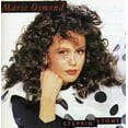 thumbnail image 1 of Marie Osmond - Steppin Stone - Music & Performance - CD, 1 of 1