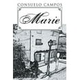 thumbnail image 1 of Marie (Paperback), 1 of 1