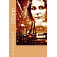 thumbnail image 1 of Marie (Paperback), 1 of 1