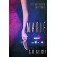 thumbnail image 1 of Marie, (Paperback), 1 of 1