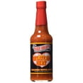 thumbnail image 1 of Marie Sharp's Belizean Heat Habanero Pepper Sauce, 1 x 5 oz, 1 of 6