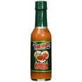 thumbnail image 1 of Marie Sharp's Mild Habanero Pepper Sauce, 1 of 7