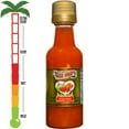 thumbnail image 1 of Marie Sharp's Original Fiery Hot Pepper Sauce, 1 of 4