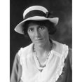 thumbnail image 1 of Marie Stopes. Nenglish Paleobotanist And Birth-Control Advocate. Poster Print by, 1 of 1