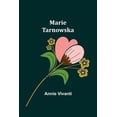 thumbnail image 1 of Marie Tarnowska, (Paperback), 1 of 1