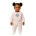 thumbnail image 1 of Marie The Aristocat Toddler Girl Quilted Jogger Set, Sizes 12 Months-5T, 1 of 6
