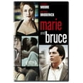 thumbnail image 1 of Marie and Bruce, 1 of 1