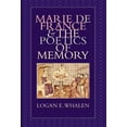 thumbnail image 1 of Marie de France & the Poetics of Memory (Hardcover), 1 of 1