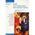 thumbnail image 1 of Marie et la Sainte Famille (French Edition), 1 of 1