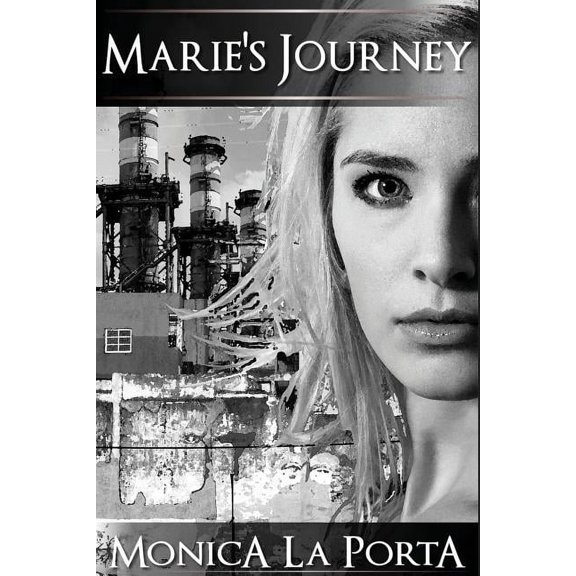 Marie's Journey