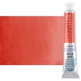 thumbnail image 1 of Marie's Watercolor Paint - Concentrated Color, Pure Pigments, High Lightfastness Ratings Craft Paint for Artists - Cadmium Red Hue (9mL/0.3 oz), 1 of 7