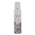 thumbnail image 1 of Mariella Burani per AMULETI 5.1 oz 150 ml Women's Perfume Deodorant Spray New, 1 of 1