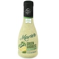 thumbnail image 1 of Marie's Green Goddess Vinaigrette, 11.5 fl oz Plastic Bottle, 1 of 6