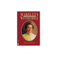 thumbnail image 1 of Pre-Owned Marietta Wetherill: Reflections on Life With the Navajos in Chaco Canyon (Hardcover) 1555660908 9781555660901, 1 of 1