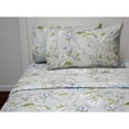 thumbnail image 1 of Marigold 400 Thread Count Sheet Set Full, 1 of 3