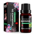 thumbnail image 1 of Marigold - Top-Tier, Select Grade Fragrance Oil, 10ml, 1 of 1