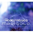 thumbnail image 1 of Marigold, 1 of 1