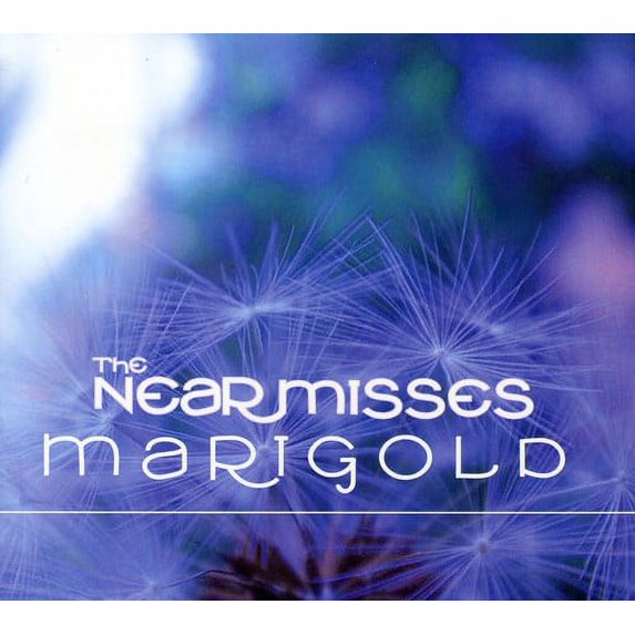 Marigold