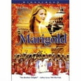 thumbnail image 1 of Marigold, 1 of 1