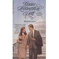 thumbnail image 1 of Pre-Owned Marigold (Grace Livingston Hill #15) (Paperback) 0842340378 9780842340373, 1 of 1