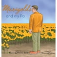 thumbnail image 1 of Marigolds and my Pa, (Hardcover), 1 of 1