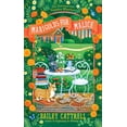 thumbnail image 1 of MARIGOLDS FOR MALICE, 1 of 1