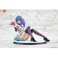 thumbnail image 1 of Marija Maid Ver Muse Dash Figure, 1 of 1