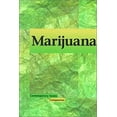 thumbnail image 1 of Pre-Owned Marijuana 9780737708356 Used, 1 of 1