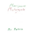thumbnail image 1 of Marijuana Motorcycle N' My Injured Brain (Paperback), 1 of 1