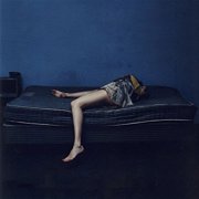 Marika Hackman - We Slept Last Night - Music & Performance - CD